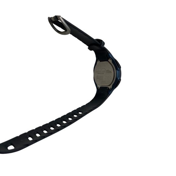 Timex Men's Ironman Triathlon Classic 100 44mm Watch - Picture 4 of 4